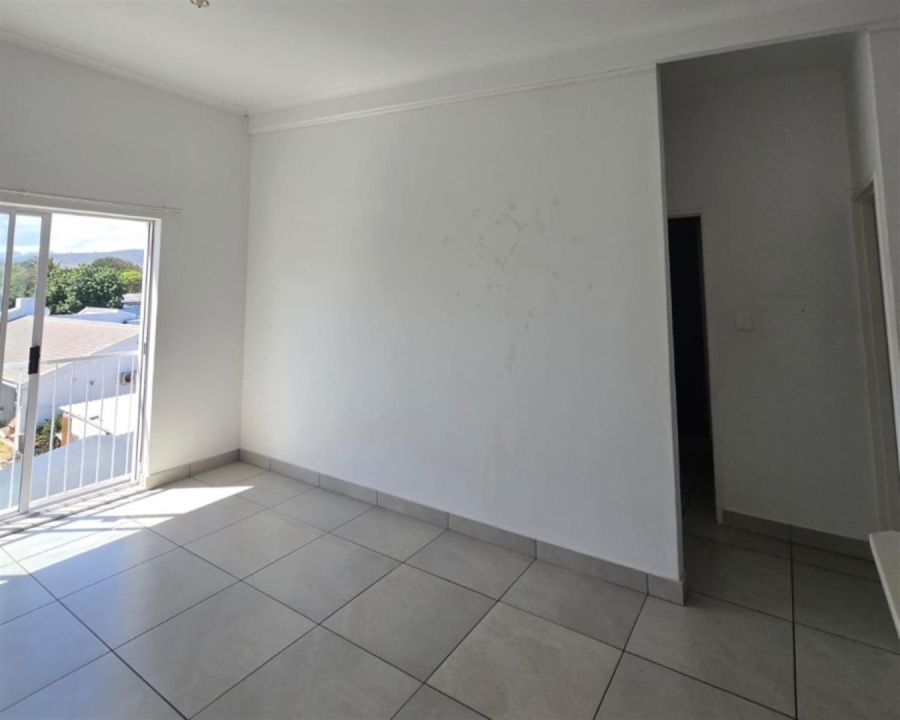 2 Bedroom Property for Sale in Bosonia Western Cape